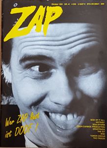 Zap #41