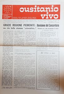 Ousitano Vivo N.90