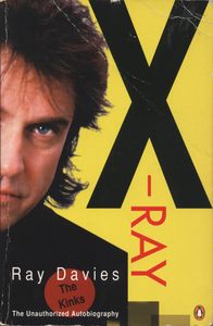 X-Ray