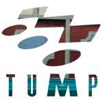 Ediciones del TUMP
