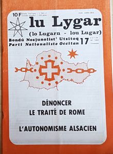 Lu Lygar 17
