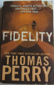 Fidelity