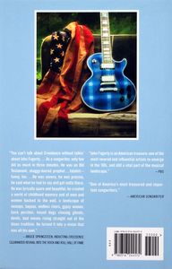 Fortunate Son: My Life, My Music