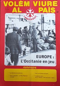 Volèm Viure Al Païs n°17