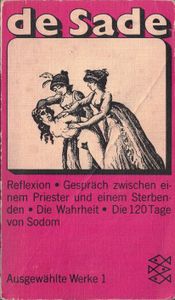 Ausgewählte Werke 1