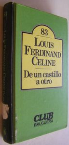 De Un Castillo A Otro