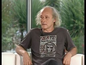 Guillermo Lamolle