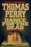 Dance for the Dead