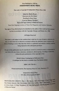 Buzzcocks: The Complete History