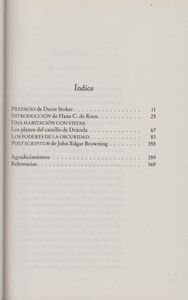 Los Poderes De La Oscuridad: La Versión Perdida De Drácula