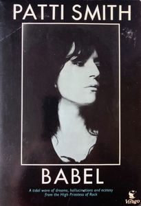 Babel