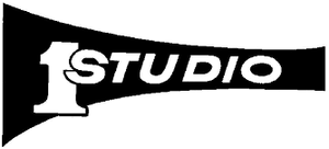Studio One