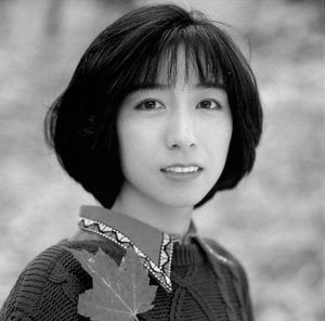 Takako Okamura