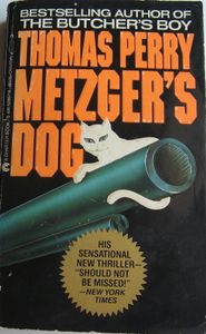 Metzger's Dog