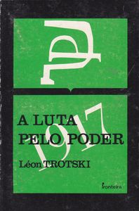 A Luta Pelo Poder