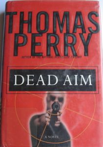 Dead Aim
