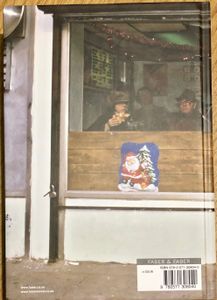 Beastie Boys Book