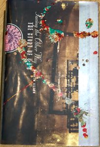 Facing The Other Way - The Story Of 4AD