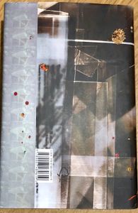 Facing The Other Way - The Story Of 4AD