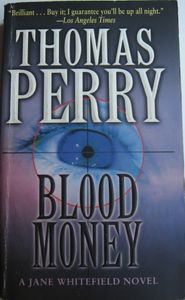 Blood Money