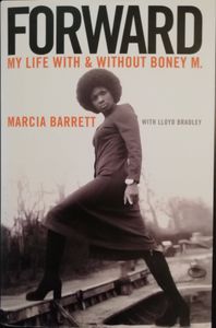 Forward - My Life With & Without Boney M.