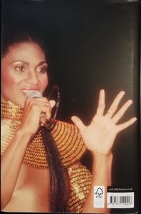 Forward - My Life With & Without Boney M.