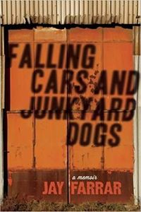 Falling Cars and Junkyard Dogs