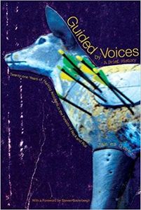 Guided by Voices: A Brief History: Twenty-One Years of Hunting Accidents in the Forests of Rock and Roll