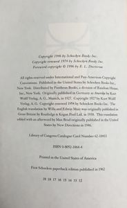Amerika