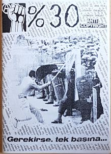 %30