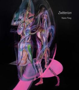 Zwitterion