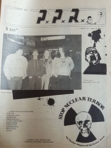 P.P.R. 2