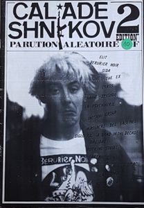 Caladeshnikov 2