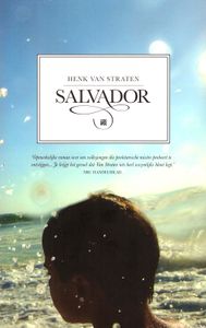 Salvador