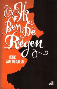 Ik Ben De Regen
