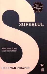 Superlul
