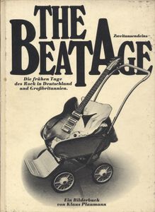 The Beat Age