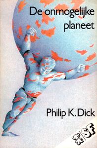 De Onmogelijke Planeet