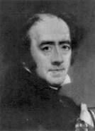 William Daniell