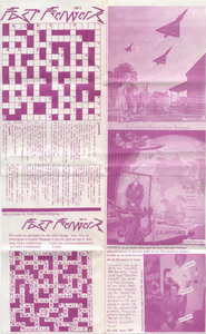 Fast Forward 05