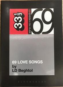 69 Love Songs