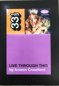 Live Through This