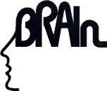 Brain