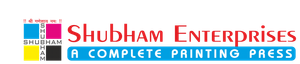 Subham Offset Press