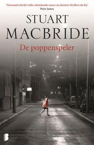 De Poppenspeler