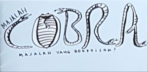 Cobra (2)