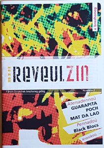 Reveulzin 2