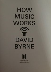 How Music Works