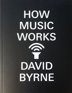 How Music Works