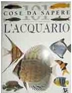 L'Acquario